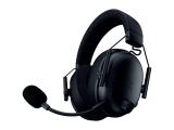 Razer Headset Blackshark V3 Wireless RZ04-05410100-R3M1 снимка №3 Razer Headset Blackshark V3 Wireless RZ04-05410100-R3M1 снимка №3