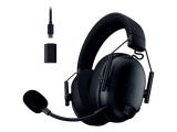 Razer Headset Blackshark V3 Wireless RZ04-05410100-R3M1 снимка №4 Razer Headset Blackshark V3 Wireless RZ04-05410100-R3M1 снимка №4