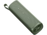 Xiaomi Sound Outdoor 30W Green QBH4372GL снимка №2