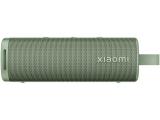 Xiaomi Sound Outdoor 30W Green QBH4372GL снимка №3