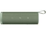 Xiaomi Sound Outdoor 30W Green QBH4372GL снимка №4