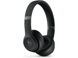 Описание и цена на безжични Beats SOLO4 wireless headphones