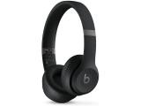 Beats SOLO4 wireless headphones снимка №2 Beats SOLO4 wireless headphones снимка №2