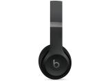 Beats SOLO4 wireless headphones снимка №3 Beats SOLO4 wireless headphones снимка №3