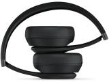 Beats SOLO4 wireless headphones снимка №4 Beats SOLO4 wireless headphones снимка №4