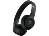 Beats SOLO4 wireless headphones снимка №5 Beats SOLO4 wireless headphones снимка №5