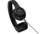 Beats SOLO4 wireless headphones снимка №6 Beats SOLO4 wireless headphones снимка №6