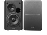 Edifier Studio R1280T 2.0 black retail снимка №3 Edifier Studio R1280T 2.0 black retail снимка №3