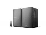 Edifier Studio R1280T 2.0 black retail снимка №4 Edifier Studio R1280T 2.0 black retail снимка №4