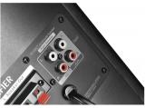 Edifier Studio R1280T 2.0 black retail снимка №5 Edifier Studio R1280T 2.0 black retail снимка №5
