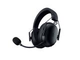 n на фокус - n Razer Razer Headset Blackshark V3 X Hyperspeed Wireless PC schwarz NEW