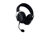 Razer Razer Headset Blackshark V3 X Hyperspeed Wireless PC schwarz NEW снимка №2 Razer Razer Headset Blackshark V3 X Hyperspeed Wireless PC schwarz NEW снимка №2