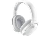 n на фокус - n Razer Razer Barracuda X Headset wireless overear white NEW