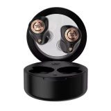n на фокус - n KZ KZ безжични професионални слушалки Wireless Hi-Fi In-Ear-Monitors - Xtra Pro 6.01.03.0114 NEW