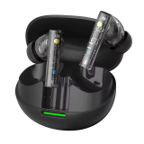 n на фокус - n KZ KZ безжични професионални слушалки Wireless Hi-Fi In-Ear-Monitors - Carol Pro 6.01.03.0108 NEW