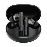 KZ KZ безжични професионални слушалки Wireless Hi-Fi In-Ear-Monitors - Carol Pro 6.01.03.0108 NEW снимка №2 KZ KZ безжични професионални слушалки Wireless Hi-Fi In-Ear-Monitors - Carol Pro 6.01.03.0108 NEW снимка №2