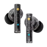 KZ KZ безжични професионални слушалки Wireless Hi-Fi In-Ear-Monitors - Carol Pro 6.01.03.0108 NEW снимка №3 KZ KZ безжични професионални слушалки Wireless Hi-Fi In-Ear-Monitors - Carol Pro 6.01.03.0108 NEW снимка №3