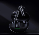 KZ KZ безжични професионални слушалки Wireless Hi-Fi In-Ear-Monitors - Carol Pro 6.01.03.0108 NEW снимка №4 KZ KZ безжични професионални слушалки Wireless Hi-Fi In-Ear-Monitors - Carol Pro 6.01.03.0108 NEW снимка №4