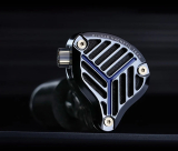 KZ KZ професионални слушалки Hi-Fi In-Ear-Monitors - PRX Mic 6.01.02.0310 NEW снимка №6 KZ KZ професионални слушалки Hi-Fi In-Ear-Monitors - PRX Mic 6.01.02.0310 NEW снимка №6