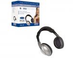 Аудио с по-голям интерес - слушалки SWEEX HM500 VIRTUAL 5.1 USB 2.0 HEADSET