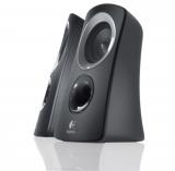 Logitech Z313 SPEAKER снимка №3