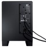 Logitech Z313 SPEAKER снимка №4
