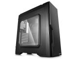 DeepCool DUKASE v2 USB3.0 Компютърна кутия Middle Tower Mid Tower Цена и описание.