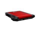 ADATA XPG EX500 External Enclosure 2.5 Кутии за дискове 2.5 снимка №2 ADATA XPG EX500 External Enclosure 2.5 Кутии за дискове 2.5 снимка №2