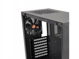 Thermaltake Core G21 Tempered Glass Edition Middle Tower ATX снимка №6