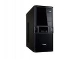 Описание и цена на Компютърна кутия Middle Tower Delux MQ870 + DLP30D 480W ATX