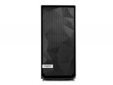 Fractal Design MESHIFY C FD-CA-MESH-C-BKO SOLID SIDE Middle Tower ATX снимка №2