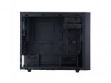 Cooler Master N200 Middle Tower Mini-ITX снимка №3 Cooler Master N200 Middle Tower Mini-ITX снимка №3