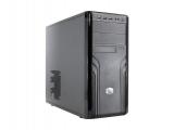 Описание и цена на Компютърна кутия Middle Tower Cooler Master Force 500 ATX