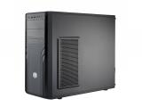 Cooler Master Force 500 Middle Tower ATX снимка №2