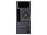 Cooler Master Force 500 Middle Tower ATX снимка №4