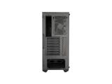 Cooler Master MasterBox MB510L white Middle Tower ATX снимка №3