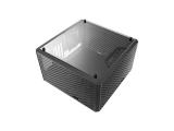 Small Form Factor Cooler Master MasterBox Q300L