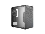 Cooler Master MasterBox Q300L Small Form Factor Micro ATX снимка №2