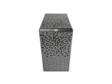 Cooler Master MasterBox Q300L Small Form Factor Micro ATX снимка №4
