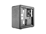 Cooler Master MasterBox Q300L Small Form Factor Micro ATX снимка №6