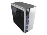 LC-Power Gaming 993W Covertaker Middle Tower ATX снимка №5