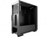 Inter-Tech S-3906 Renegade Middle Tower ATX снимка №2 Inter-Tech S-3906 Renegade Middle Tower ATX снимка №2