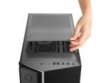 Inter-Tech S-3906 Renegade Middle Tower ATX снимка №3 Inter-Tech S-3906 Renegade Middle Tower ATX снимка №3