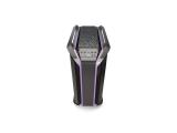 Cooler Master COSMOS C700M Big Tower E-ATX снимка №2