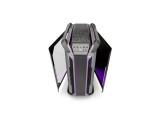Cooler Master COSMOS C700M Big Tower E-ATX снимка №3