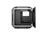 Cooler Master COSMOS C700M Big Tower E-ATX снимка №4