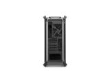 Cooler Master COSMOS C700M Big Tower E-ATX снимка №6
