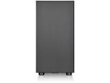 Thermaltake Suppressor F31 Tempered Glass Edition Middle Tower ATX снимка №2