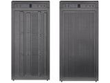 Thermaltake Suppressor F31 Tempered Glass Edition Middle Tower ATX снимка №3