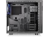 Thermaltake Suppressor F31 Tempered Glass Edition Middle Tower ATX снимка №4